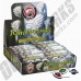 Wholesale Fireworks Whirlwinds Case 6/32/3 (Wholesale Fireworks)